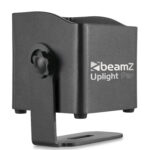 BeamZ BBP44 Weatherproof Battery Powered Wireless Uplighter