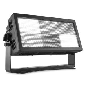 BeamZ Professional BS1500W 2-in-1 Architectural Light BeamZ Professional BS1500W 2-in-1 Architectural Light