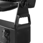 BeamZ Pro Star Color 540 Architectural Wash Light – 36x15W IP65