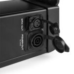 BeamZ Pro Star Color 540 Architectural Wash Light – 36x15W IP65