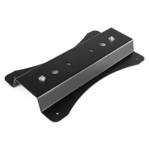 BeamZ Professional Star Color 540 Installation Base BeamZ Professional Star Color 540 Installation Base