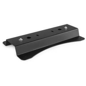 BeamZ Professional Star Color 540 Installation Base