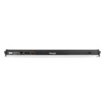 BeamZ LCB144 MKII LED Uplight Strip Bar Light Wall Wash Batten
