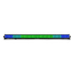 BeamZ LCB144 MKII LED Uplight Strip Bar Light Wall Wash Batten