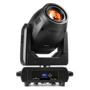 BeamZ Pro IGNITE300LED Moving Head Light – BSW BeamZ Pro IGNITE300LED Moving Head Light – BSW