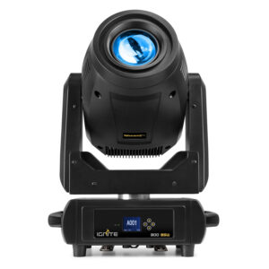 BeamZ Pro IGNITE300LED Moving Head Light – BSW