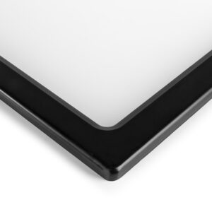 BeamZ StarColor540 – 95° Filter for the BeamZ StarColor540