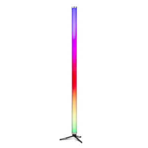 BeamZ Professional Kratos Battery Powered LED Pixel Tube BeamZ Professional Kratos Battery Powered LED Pixel Tube