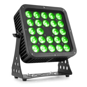BeamZ Pro StarColor200 Architectural Wash Light – 24x10W IP65 BeamZ Pro StarColor200 Architectural Wash Light – 24x10W IP65