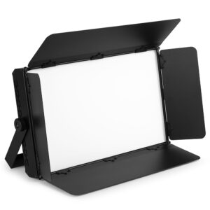 BeamZ SFP200 LED Panel Softbox – 200W CW/WW BeamZ SFP200 LED Panel Softbox – 200W CW/WW