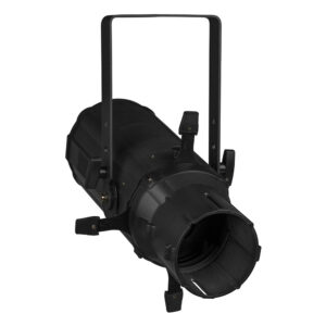 BeamZ Pro BTSE200 LED Profile Spot Light – 200W Warm White