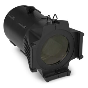 BeamZ Pro BTSL36 36-Degree Lens Tube for BTSE200 Spot Light BeamZ Pro BTSL36 36-Degree Lens Tube for BTSE200 Spot Light