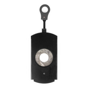 BeamZ Pro BTSL-I Adjustable Iris for BTSE200 Spot Light