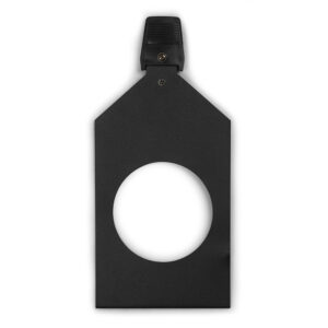 BeamZ Pro BTSL-GH Gobo Holder for BTSE200 Spot Light