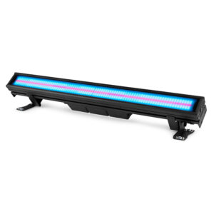 BeamZ Pro LCB400IP Outdoor LED Light Bar – IP65 BeamZ Pro LCB400IP Outdoor LED Light Bar – IP65