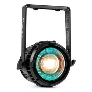 BeamZ Pro NEUTRON-ATOM FC Linkable LED Lighting Effect – 200W