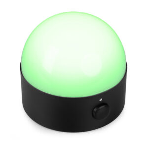 BeamZ BTL32 Battery Powered Table Ball Light Effect – Multicolour