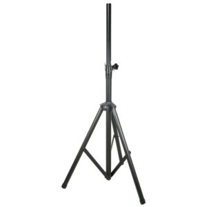 BeamZ Adjustable Light Stand - 2.2m 25kg