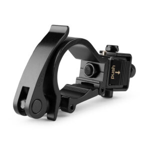 BeamZ BC50B-50F Foldable Quick Release Lighting Clamp – 100kg