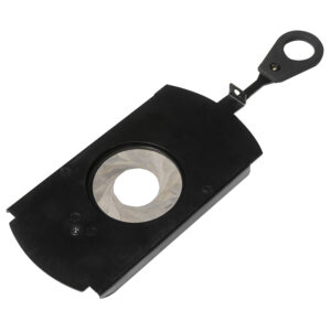 BeamZ Professional BTS Iris for BeamZ BTS Lens Tubes BeamZ Professional BTS Iris for BeamZ BTS Lens Tubes