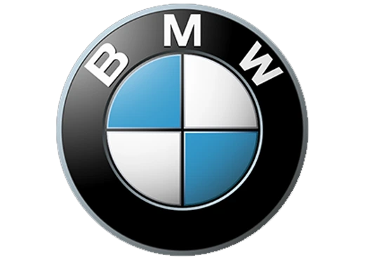 BMW Logo