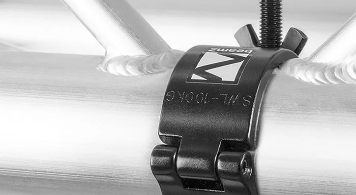 Lighting Accessories Category