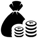 Low rate finance options available