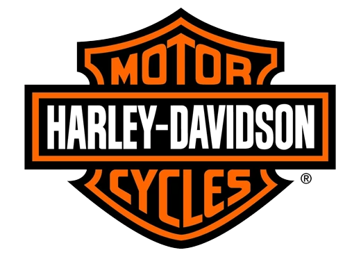Harley Davidson Logo