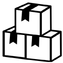 Packages to suit your venue lighting requirements