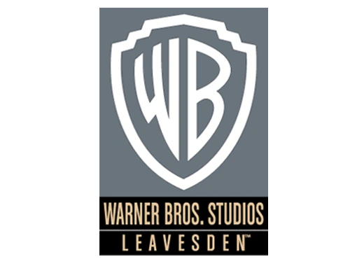 Warner Brothers Leavesden Logo